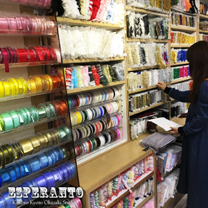 京都 レトロモダン着物 ココヒメ 写真 カメラ 撮影 旅行 観光 化粧 ヘアメイク 