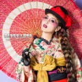 京都 写真 カメラ 撮影 スタジオ