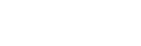 レトロモダン着物 ココヒメプラン エスペラント Kokoro京都岡崎スタジオ レトロモダン着物 ココヒメプラン エスペラント Kokoro京都岡崎スタジオ