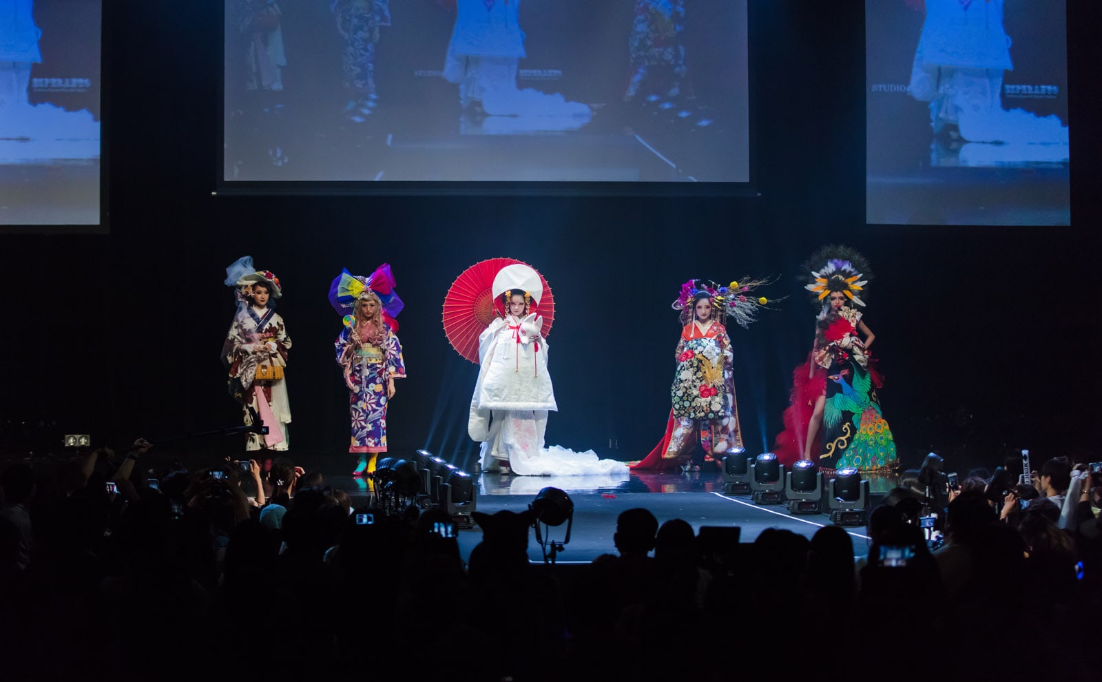 京都ココログループ 関西コレクション