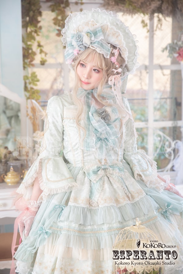 Prelolita 