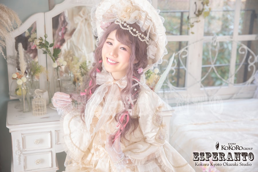 Prelolita 