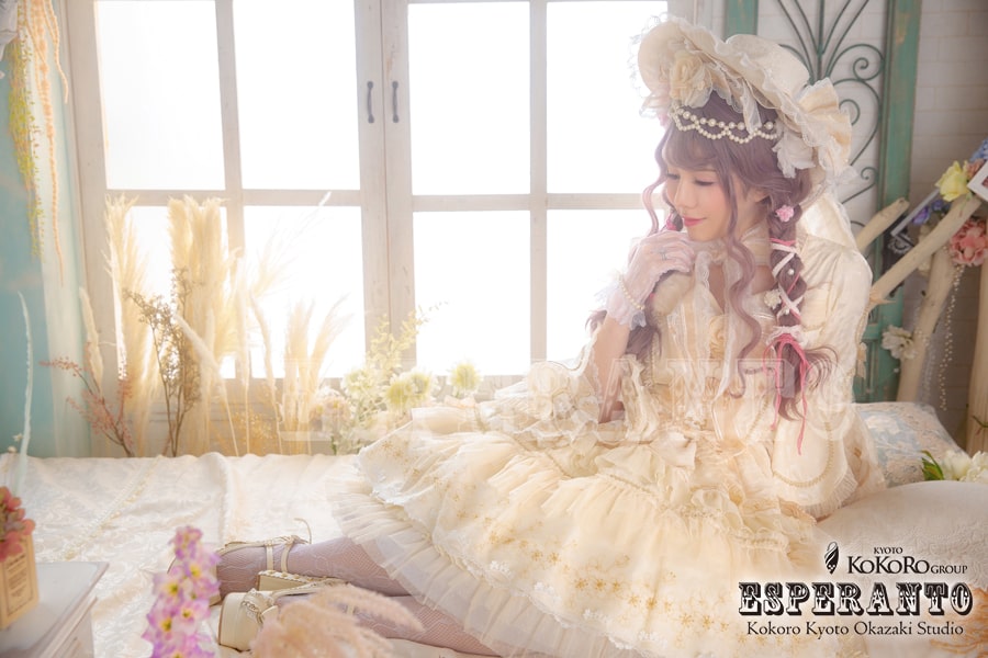 Lolitascastle 