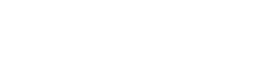 変身写真ポートレートスタジオエスペラント