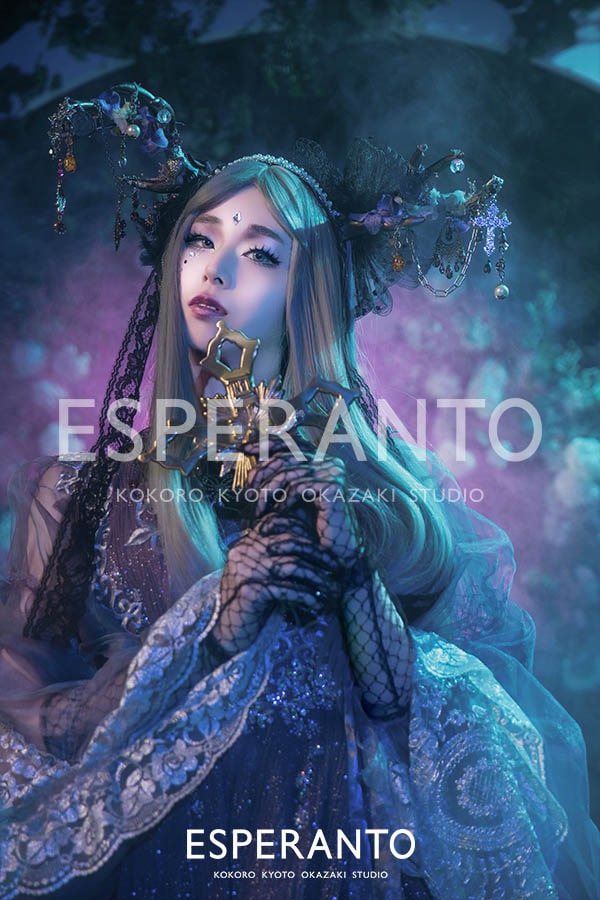 変身写真 京都 口コミ