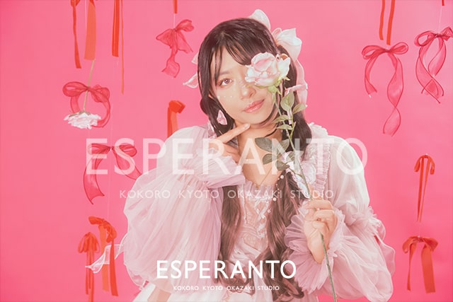 変身写真 京都 口コミ