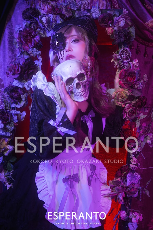 変身写真 京都 口コミ