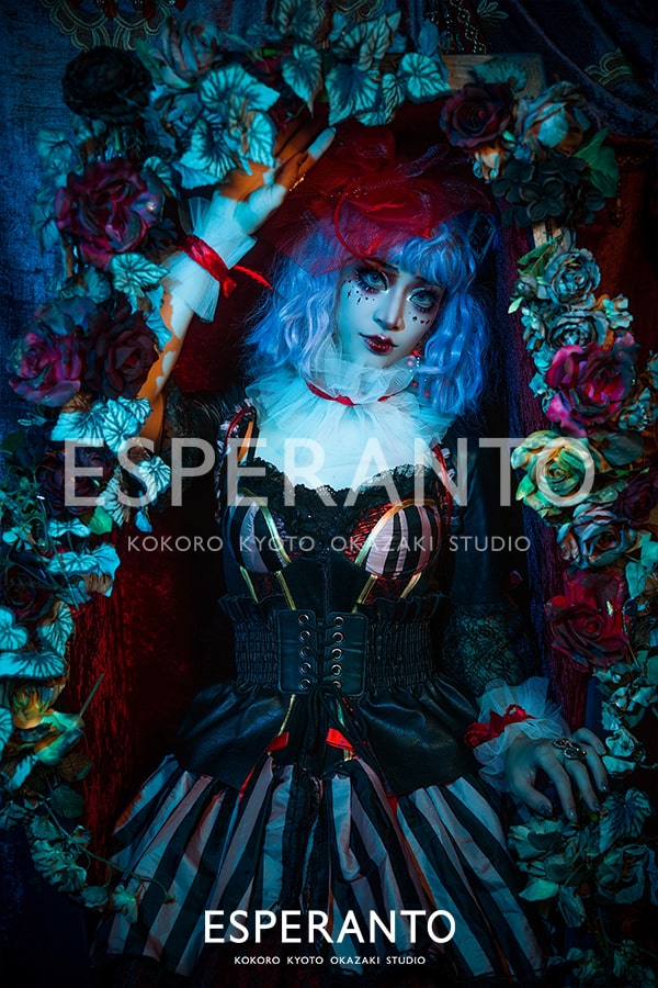 変身写真 京都 口コミ