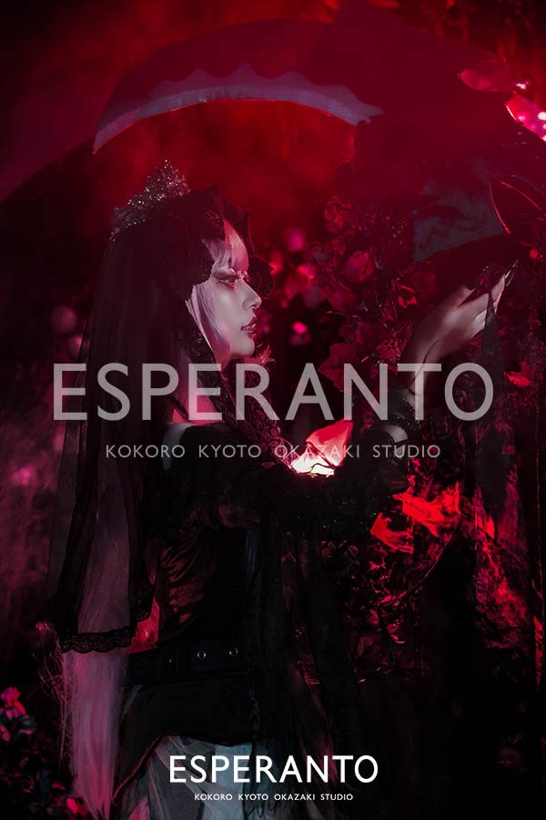 変身写真 京都 口コミ