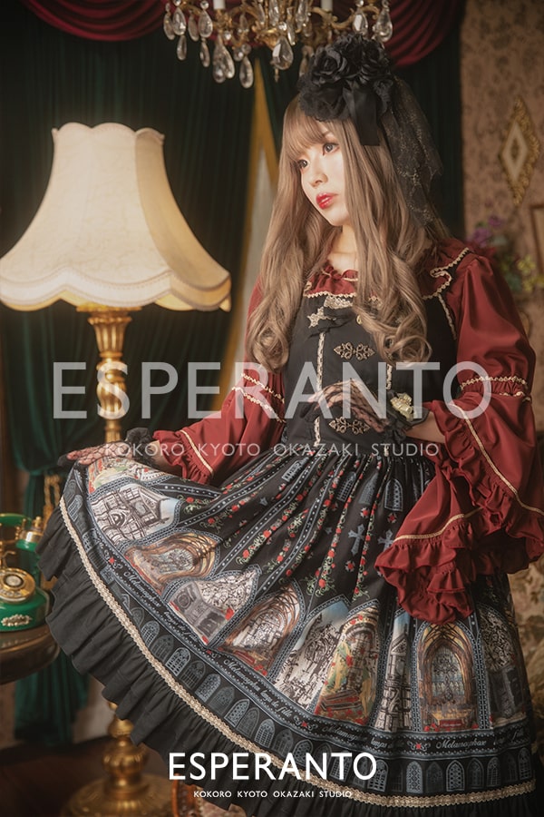 変身写真 京都 口コミ