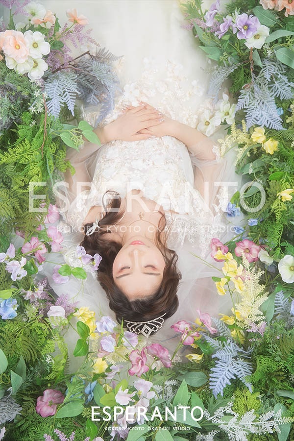 変身写真 京都 口コミ