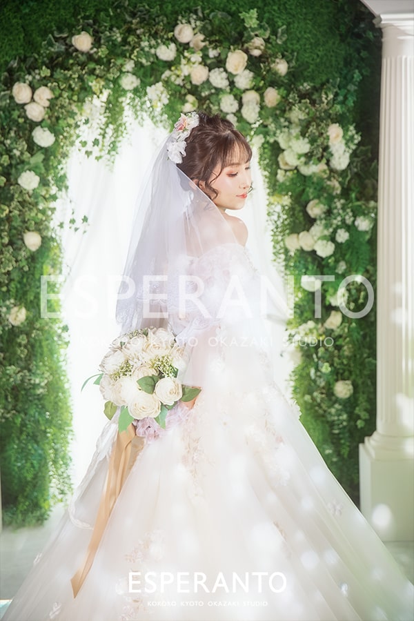 変身体験　京都　口コミ