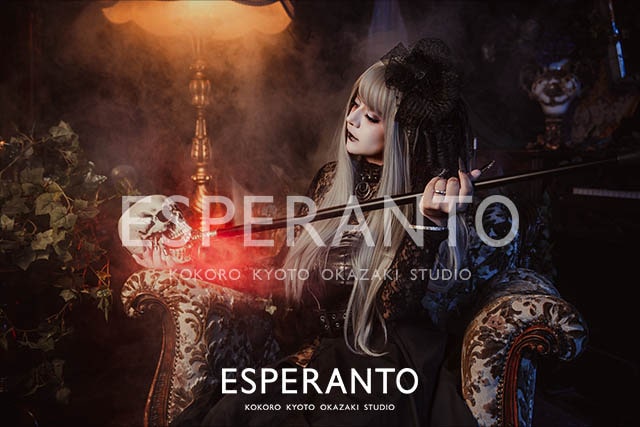 変身体験　京都　口コミ