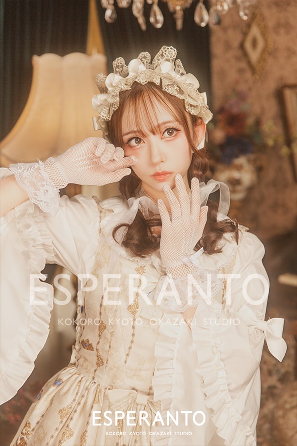 変身体験　京都　口コミ