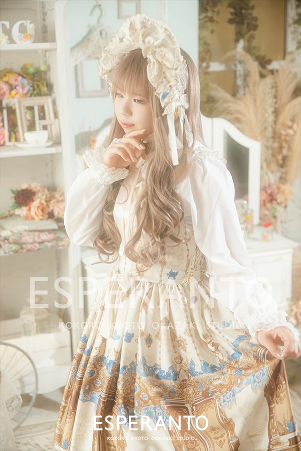 変身体験　京都　口コミ