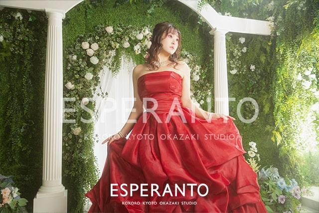 変身体験　京都　口コミ