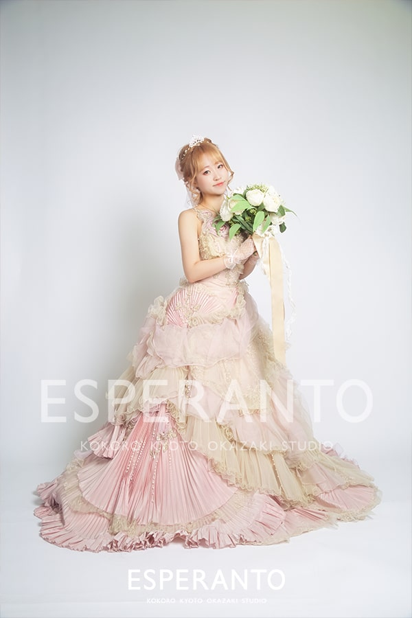 変身体験　京都　口コミ