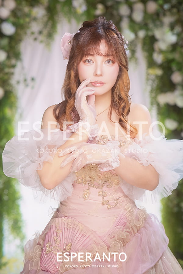 京都　変身体験　口コミ