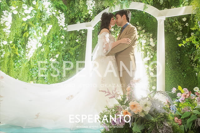 京都　変身体験　口コミ