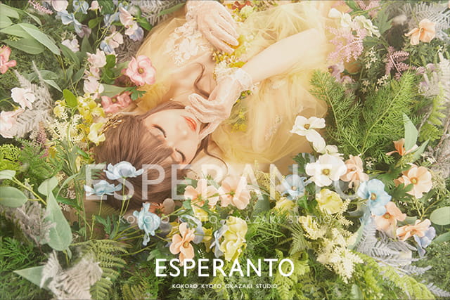 京都　変身体験　口コミ