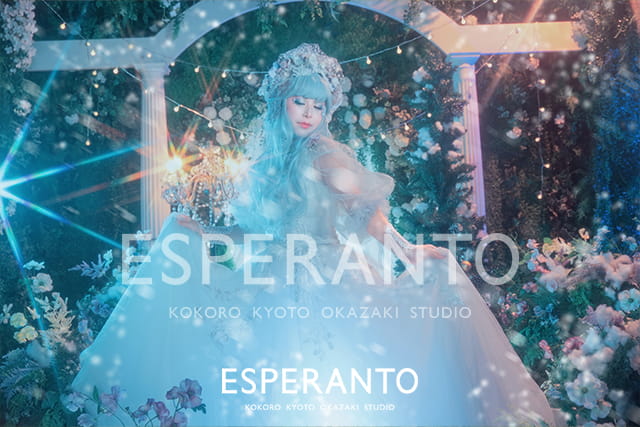 京都　変身体験　口コミ