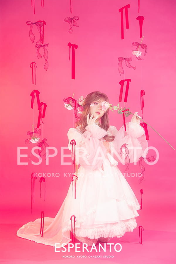 京都　変身体験　口コミ