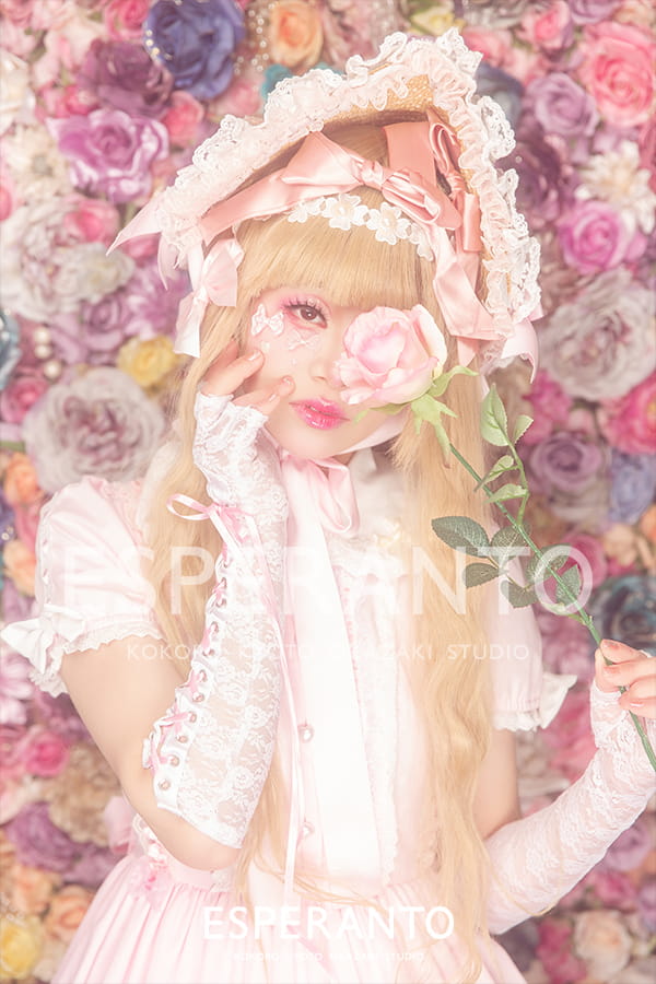 京都　変身体験　口コミ