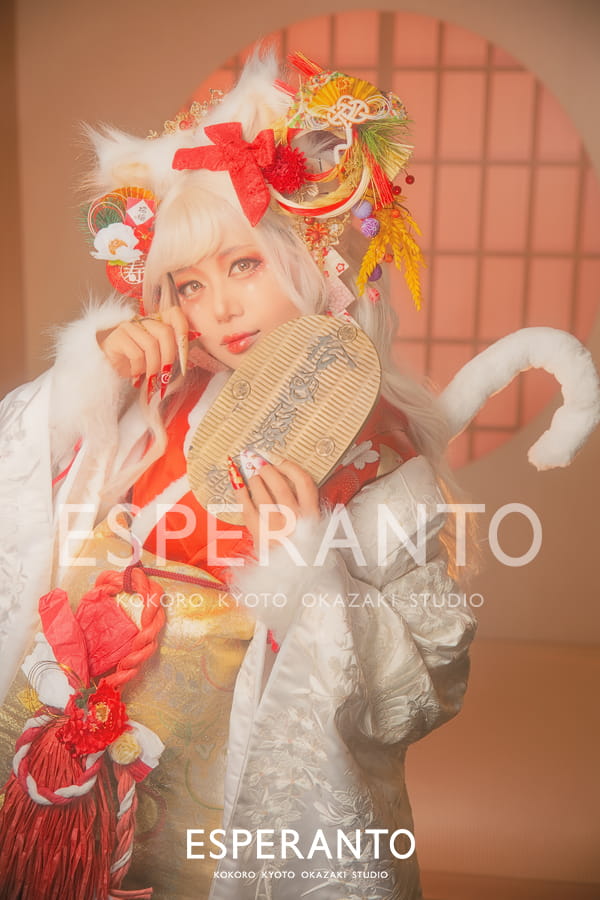 変身体験 京都 口コミ