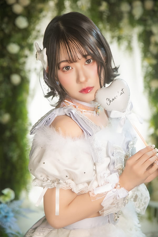 変身体験 京都 口コミ