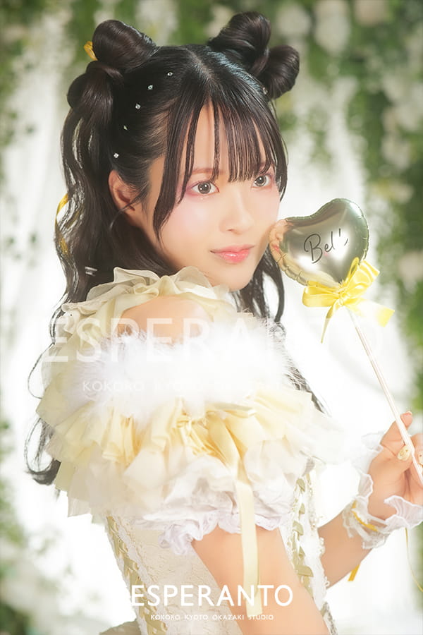 変身体験 京都 口コミ