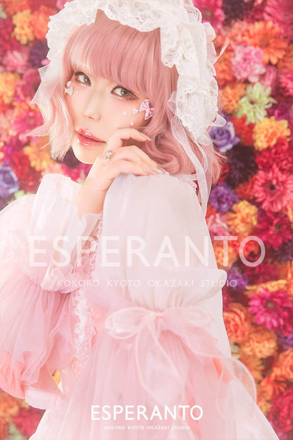 変身写真 京都 口コミ