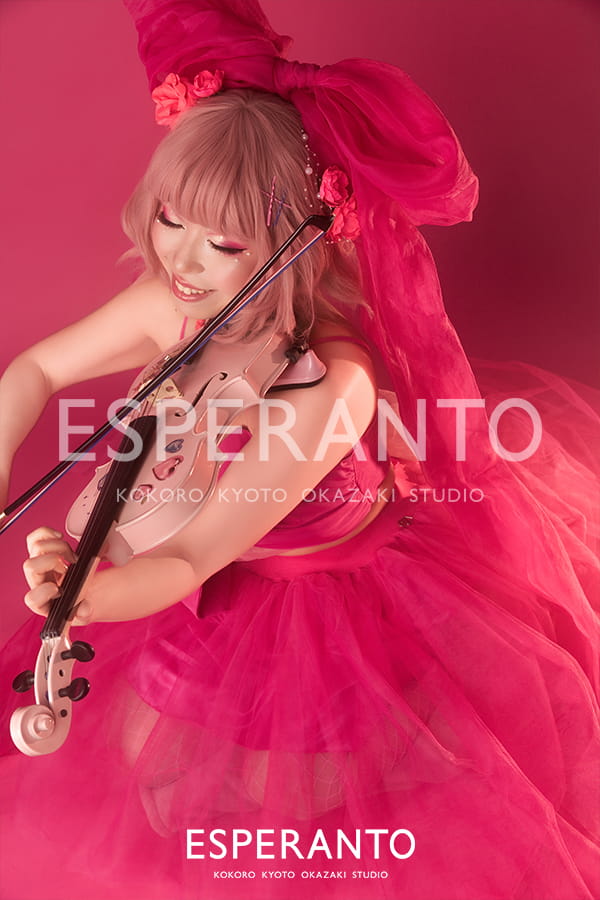 変身写真 京都 口コミ