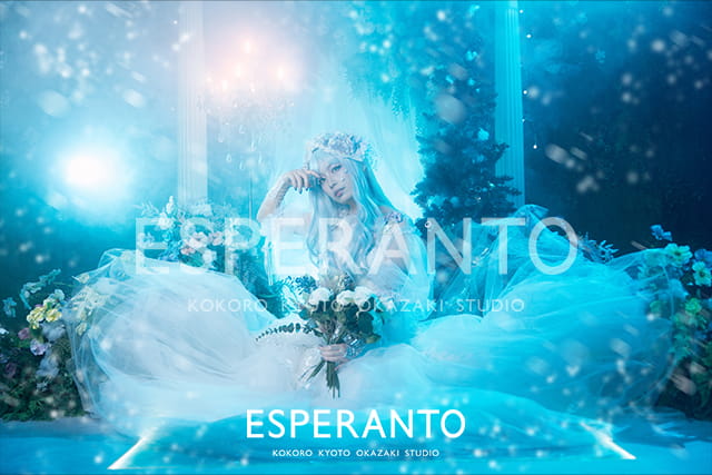 変身写真 京都 口コミ